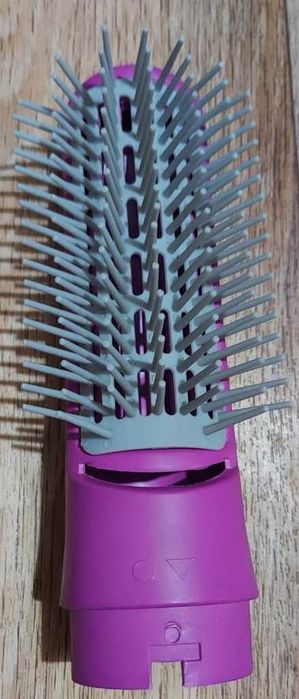 фен стайлер сатылады, фен продается