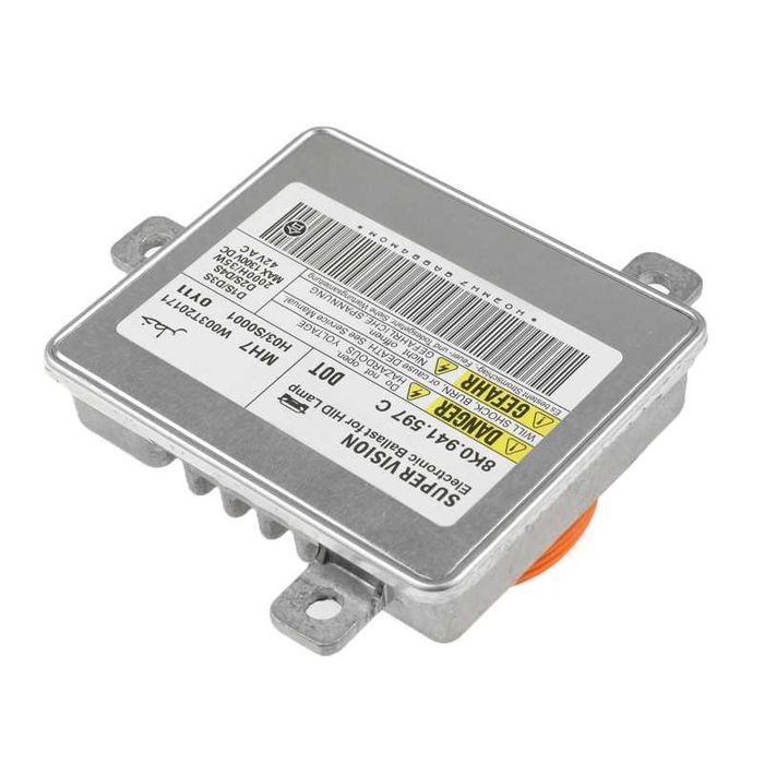 Balast NOU droser bec xenon Audi VW Touareg Passat Touran