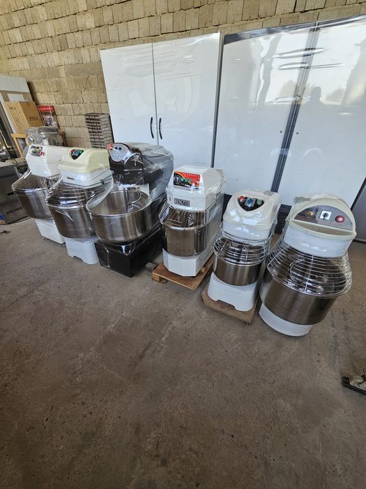 Mishalkalar bor 8 kg 12 kg 16 kg 25 kg 35 kg