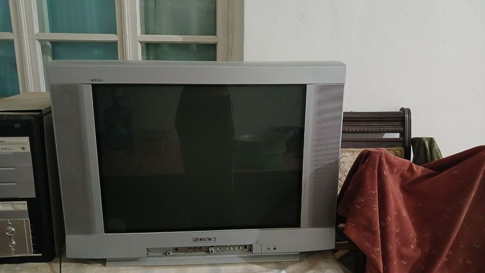 Sony televizori_