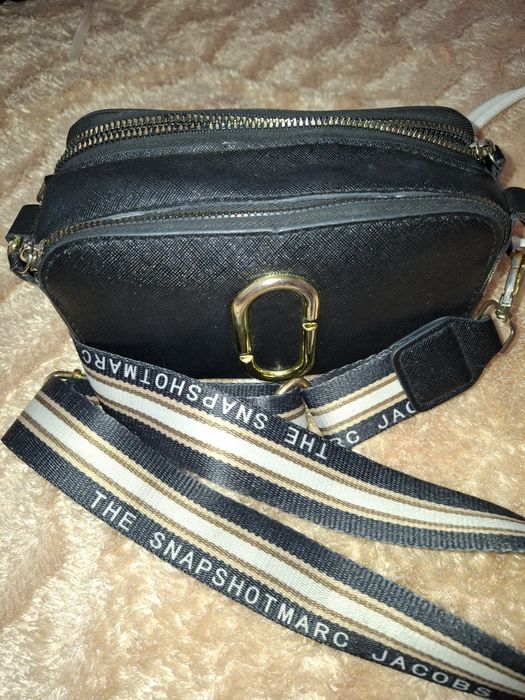 Сумка фен обувь в хорошем состоянии