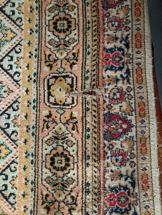 Продам ковры может кому надо