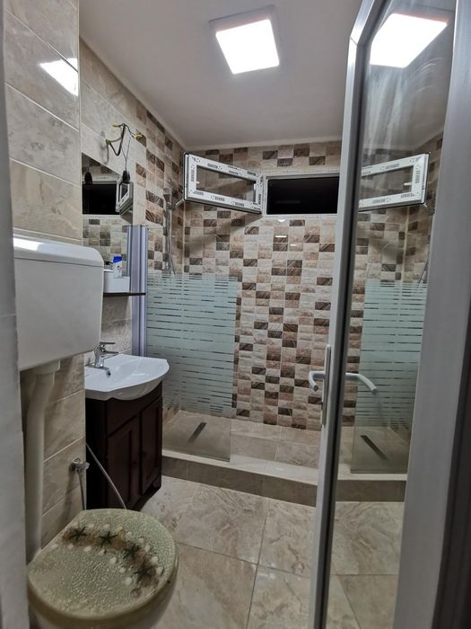 inchiriez apartament Drumul Taberei, langa parc