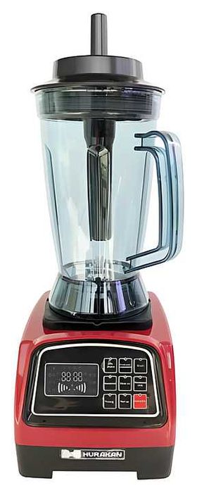 Блендер Hurakan HKN-HBH830