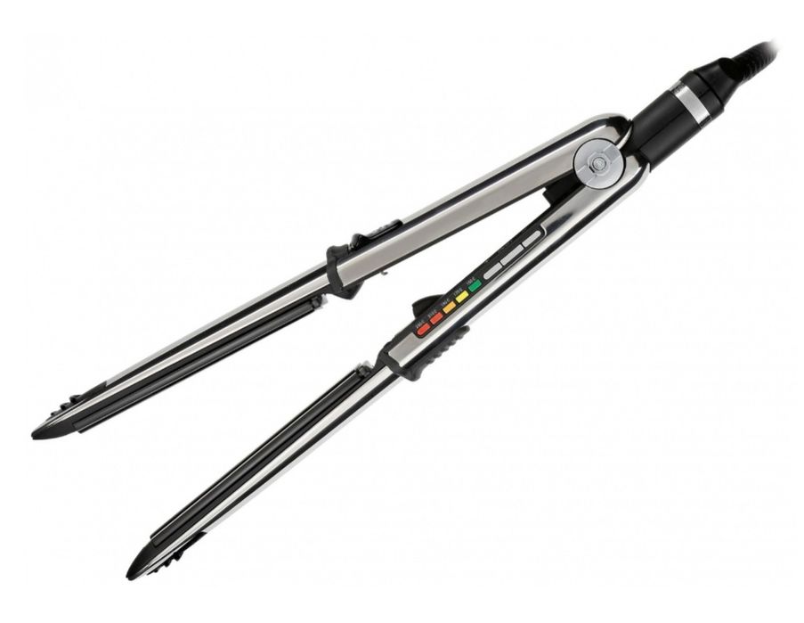 Профессиональный выпрямитель для волос BaByliss PRO Elipsis BAB3000