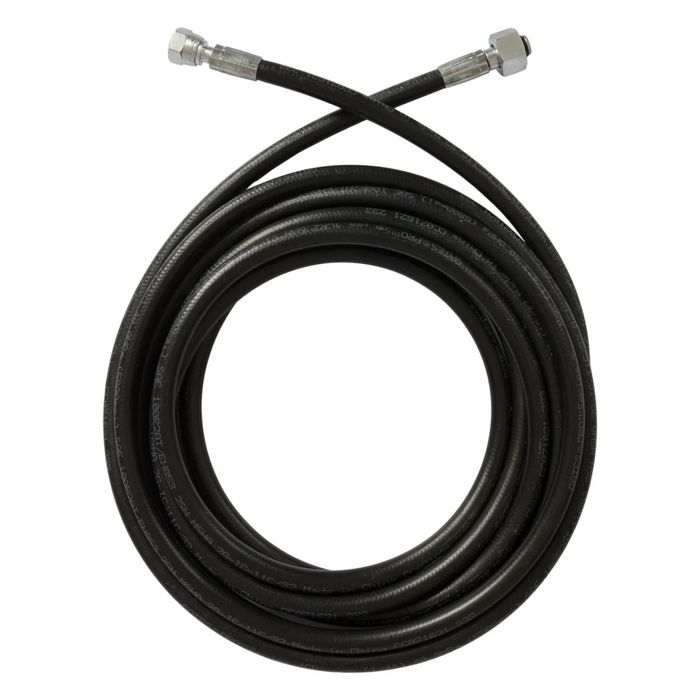 Оборудование для автомойки продаю