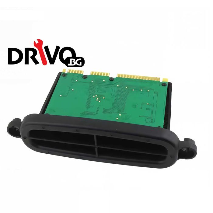 Гаранция! TMS Модул за Управление на Адаптивни Фарове за BMW F10 и F11