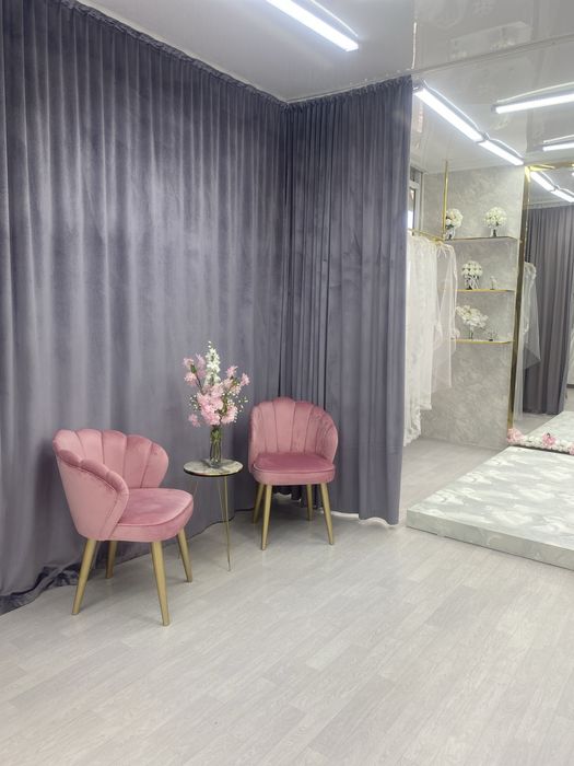 Продается Готовый свадебный бизнес