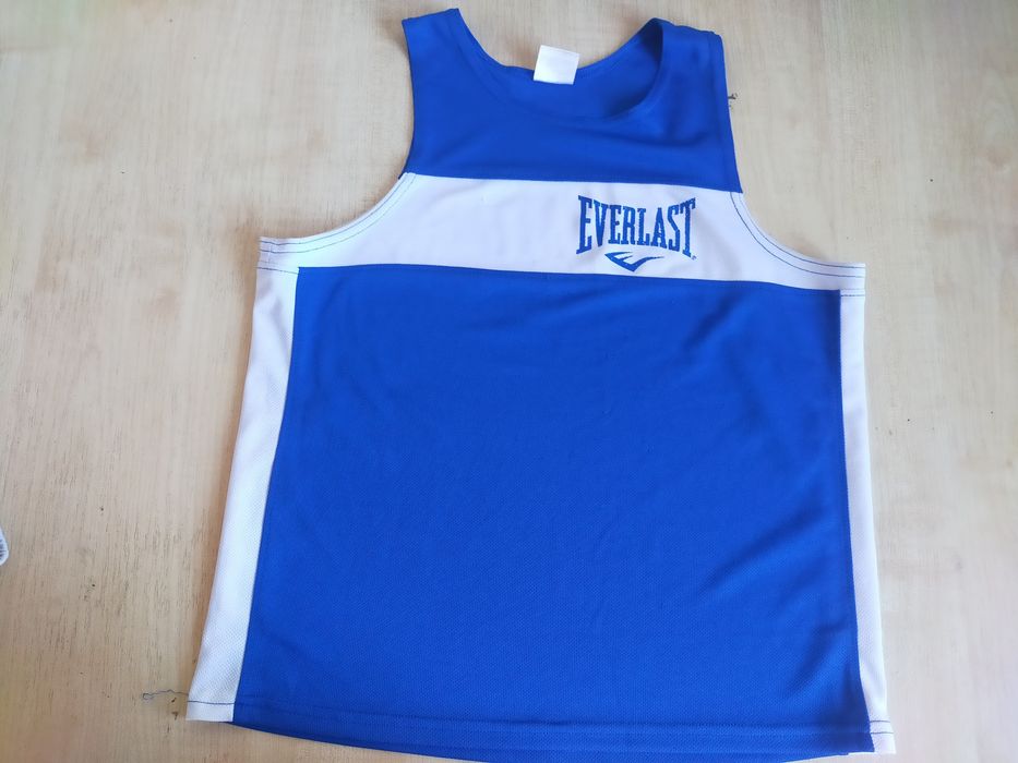 Продается форма еверласт