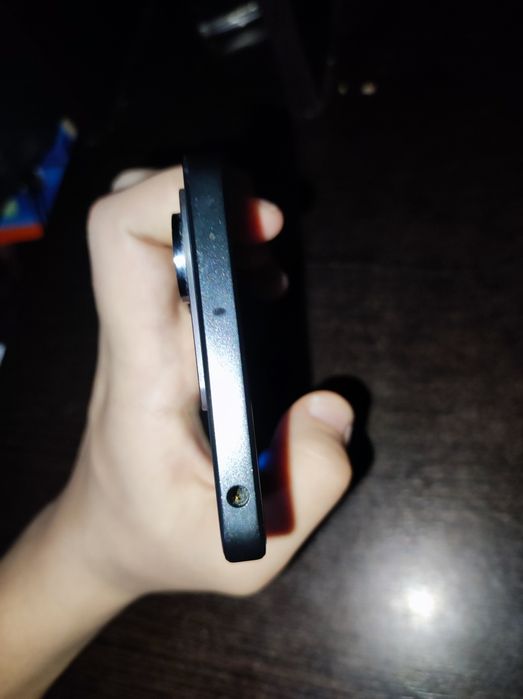 Продам телефон redmi note 13 5g (China)