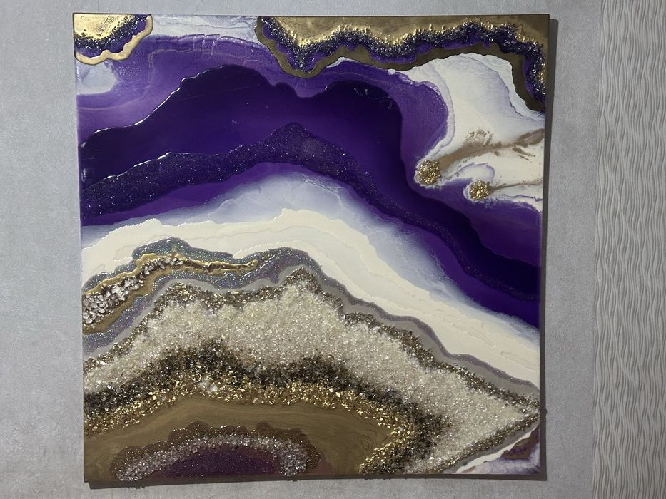 Картины интерьерные