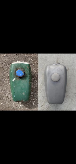 Пясъкоструене/Абразивно бластиране