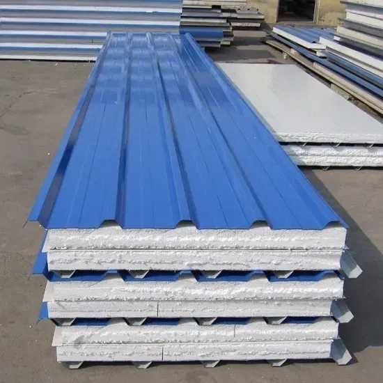 сэндвич панель кровля | sendvich panel tom | монтаж установка