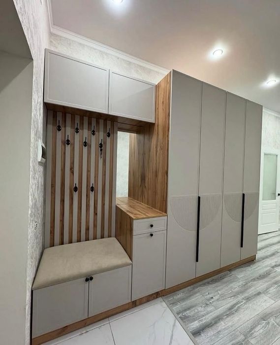 Разборка Сборка мебели Мебельщик