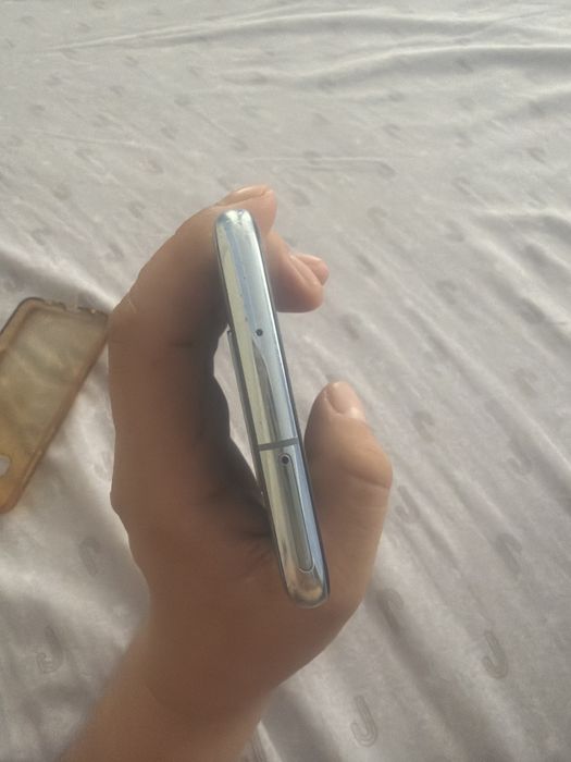 Samsung s10e 128 gb