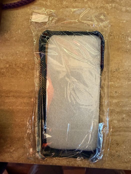 iPhone 17 pro case Magsafe