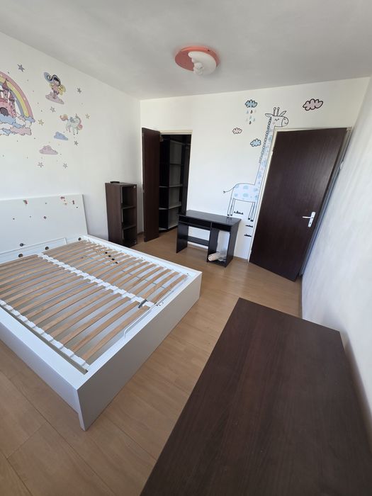 Apartament 3 camere Pantelimon-Morarilor