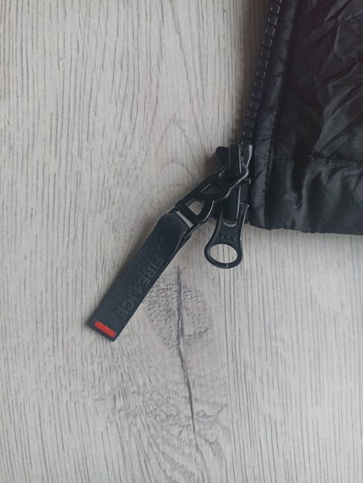 Мъжко пролетно яке Bogner