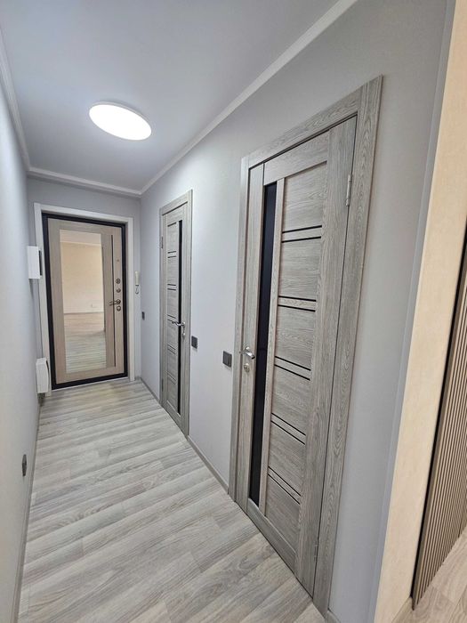 Продам 2комн Сарырка/Абая