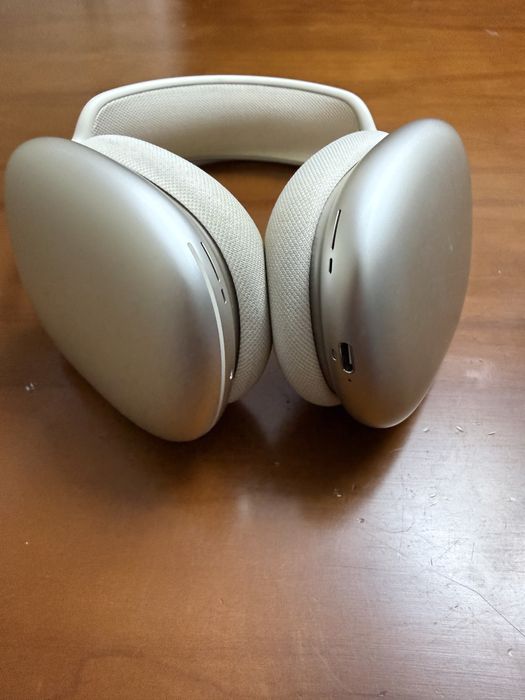 Airpods Max 2 original
