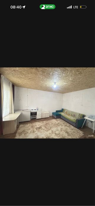 Сдам домики на сибинах