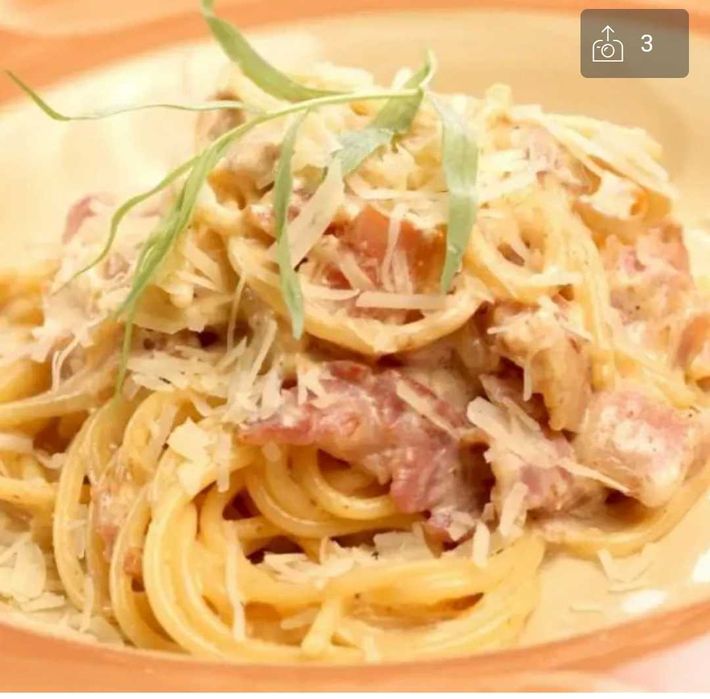 Повар на вызов дача мероприятия итальянский европейский кухни