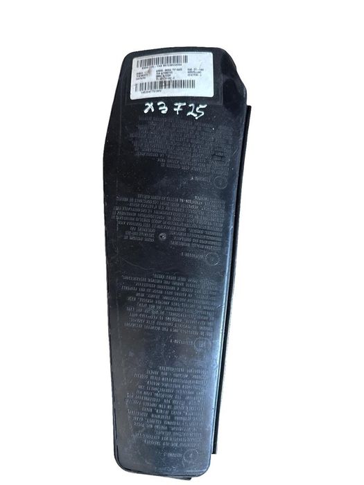 Airbag Scaun Bmw X3 F25 2010 - 2017 867238532064