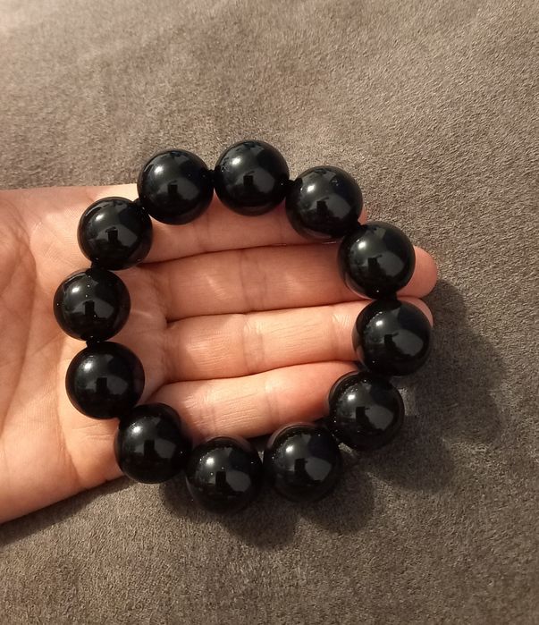 Metanier/Brățară de mână   ( personalizat)