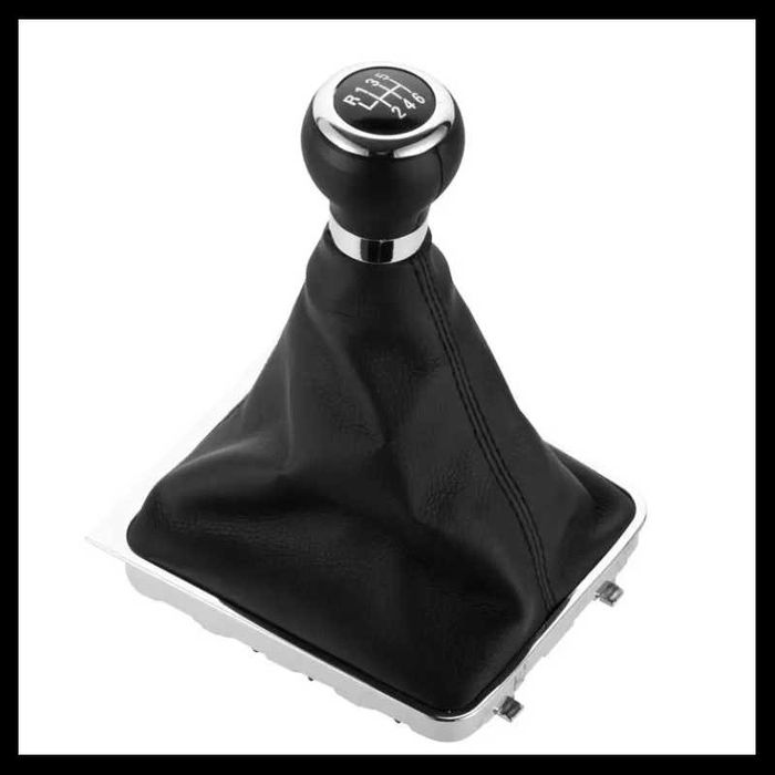 Nuca Manson schimbator Volkswagen PASSAT B6 B7 CC 2005-2013 5/6Trepte