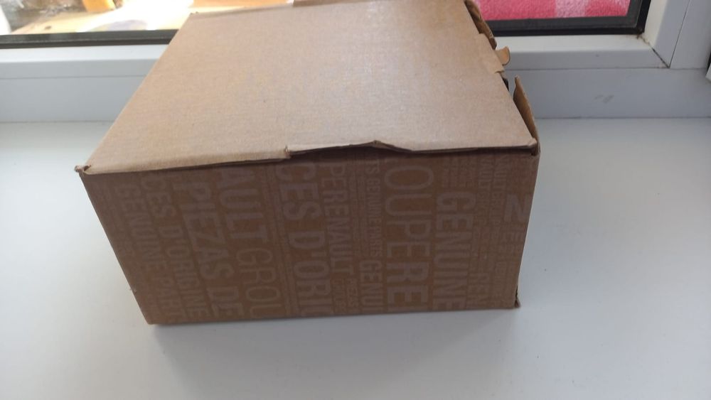 Gates  комплект ГРМ  2шт ролик И помпа