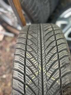 Anvelope Iarna Goodyear Ultragrip 245 45 18