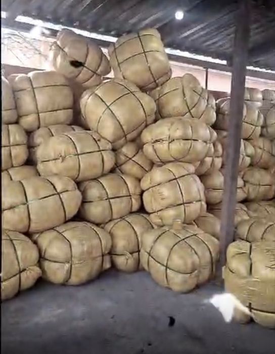 Мягкие игрушки Алматы