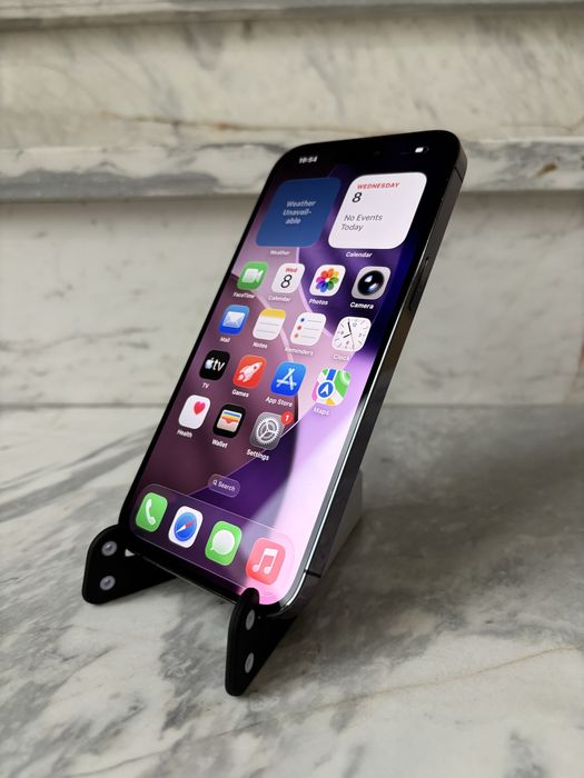 IPhone 14 Pro Max 1TB - Purple