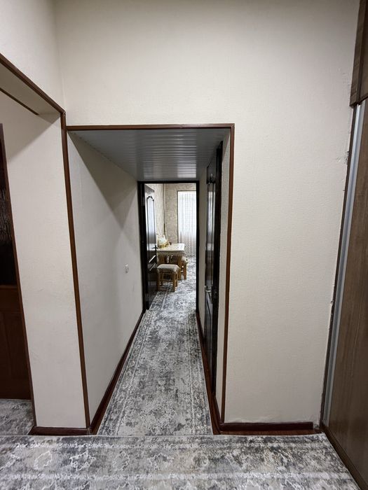 Uy sotiladi Chilonzor tumani, Zarhal restorani 3 xonali 1 qavat