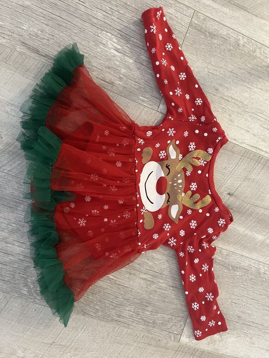 Vand costume bebelusi