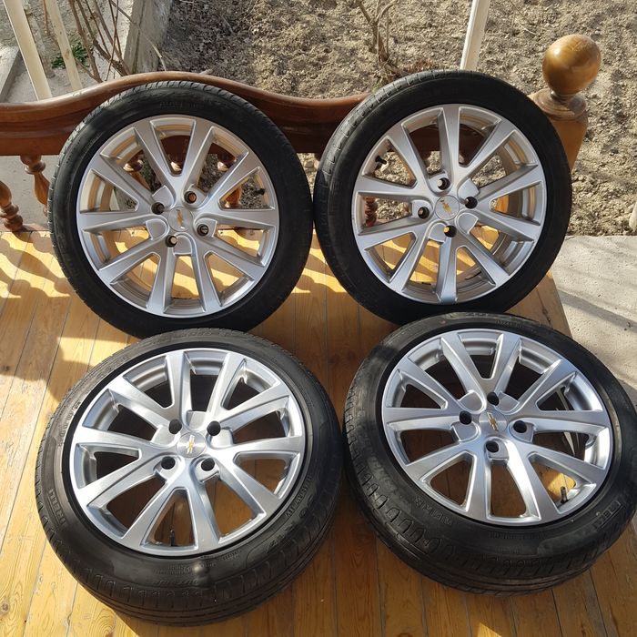 Jentraga tushadi r17