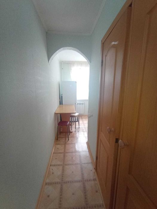 Продам 2 комн. квартиру в г. Уральск