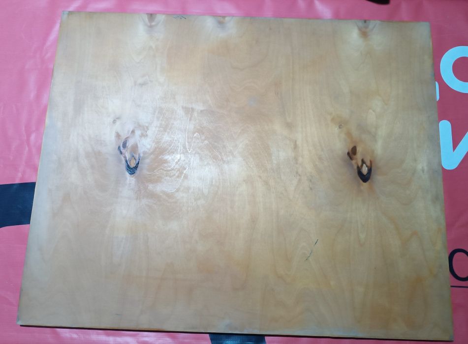 Продаётся картина звоните.