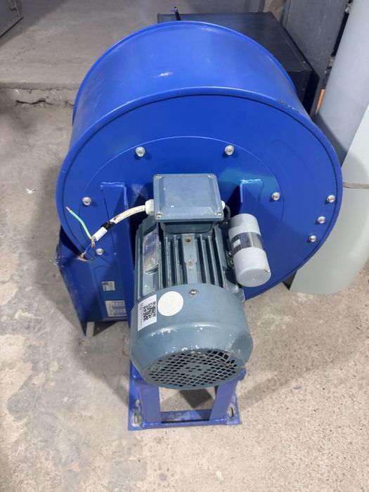 Pashtiy yeng oyilga 3 oy iwlatilgan