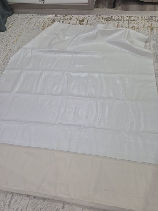 Продам скатерть ,дастархан