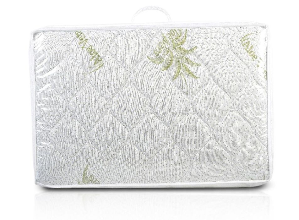 Сгъваем матрак 120/60/5