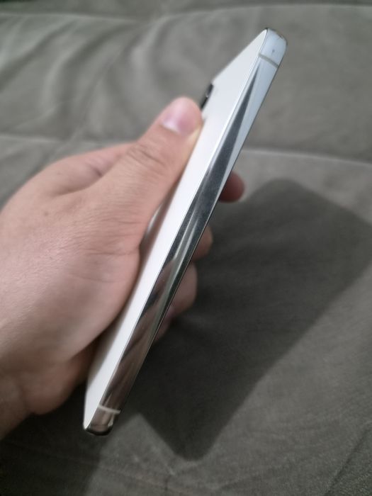 Samsung s23 zor xolatda