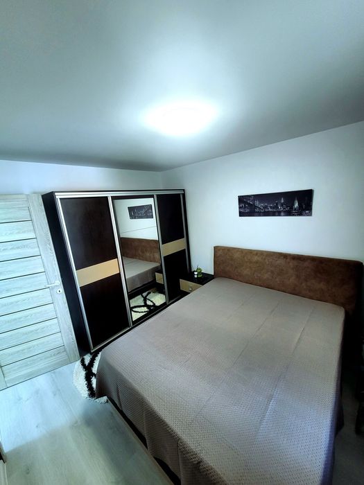 Apartament de închiriat