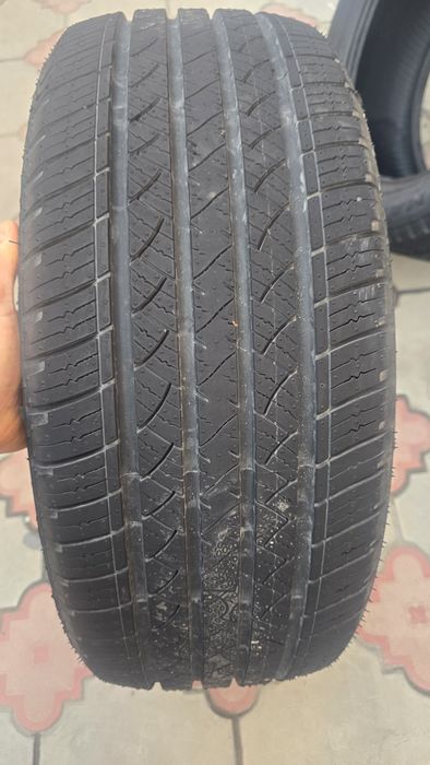 maxtrek r18   kia/hyundai/byd