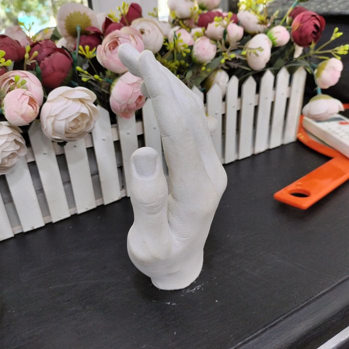 лепнина из гипса, барельеф