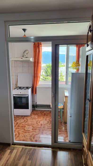 Garsoniera de inchiriat in Ghimbav