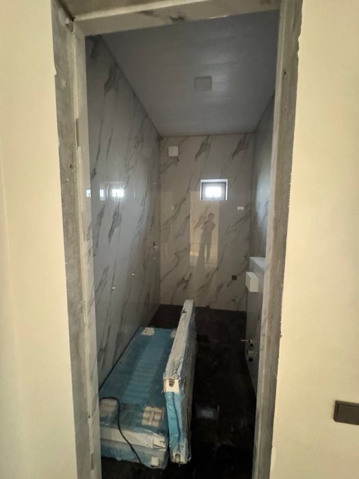 Продаётся новый Хайтек дом с евро ремонтом на Юнусабаде  завод Зенит