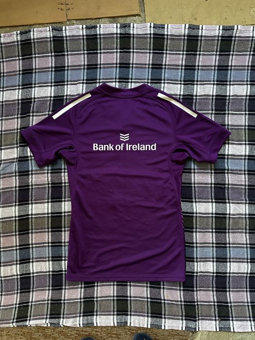 Унисекс тенкска Adidas