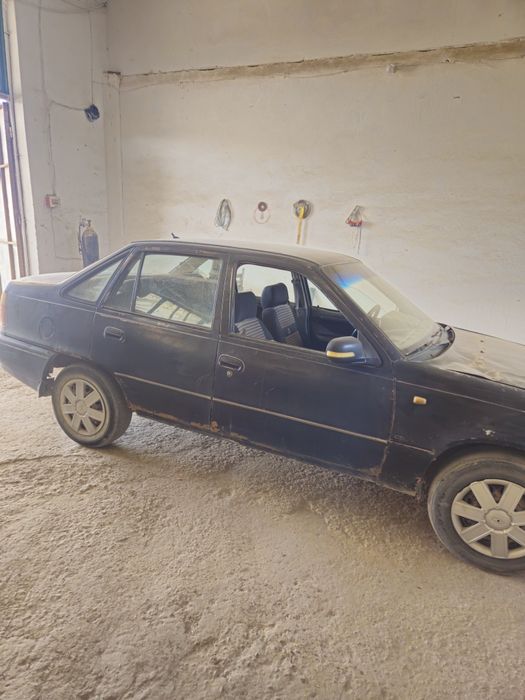 Нехиа 1 сотилади