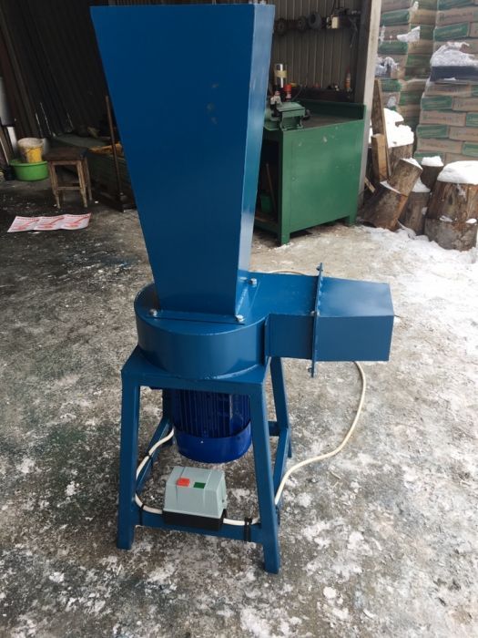 Tocător burete (spuma poliuretanică)